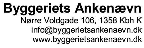byggeriets-ankenævn-logo-tryk-