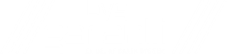 Vi er medlem af Byg Garanti Ordning